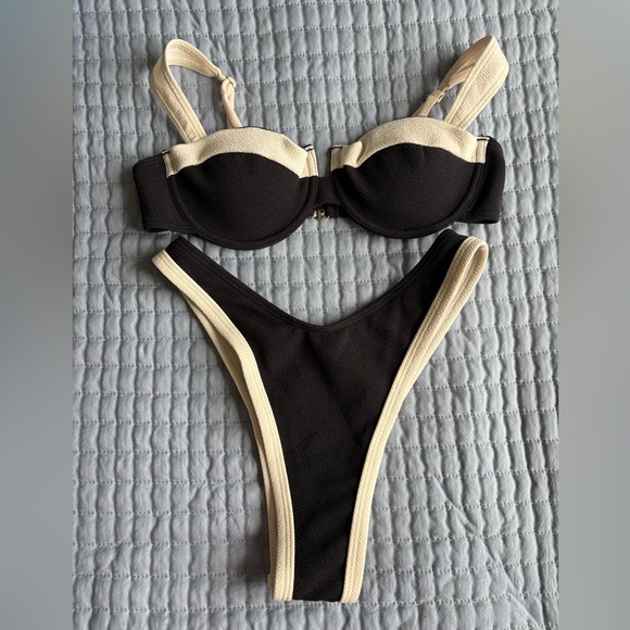SHEIN Other - shein bikini